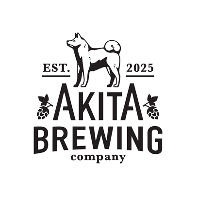 Akita Brewing Company